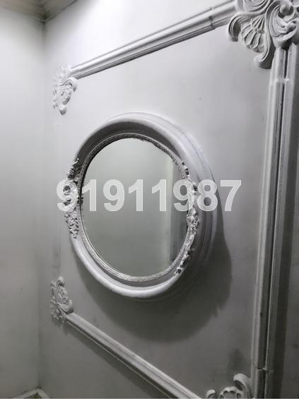 Blk 684A Jurong West Street 64 (Jurong West), HDB 5 Rooms #166540042